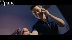 ТОП 10 фильмов расширяющих(меняющих) сознание