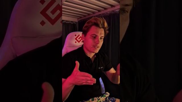 Яндекс Курьер #mosacore #Яндекс #курьер #заработок #работа #подработка смотреть онлайн