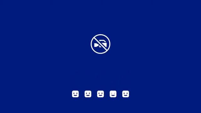 Метро смотреть онлайн