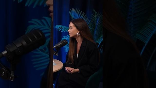 Для действующих и начинающих экспертов❤️ по дизайну человека и другим системам самопознания❤️ смотреть онлайн