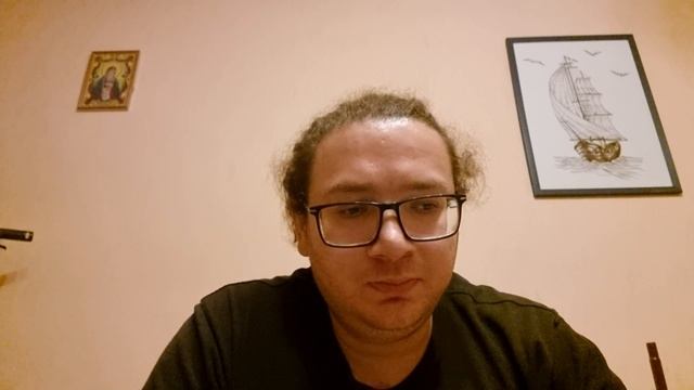 Тюркская незалежность стоит на не развитости тюрков / старание всего мира манипулировать над тюркам смотреть онлайн