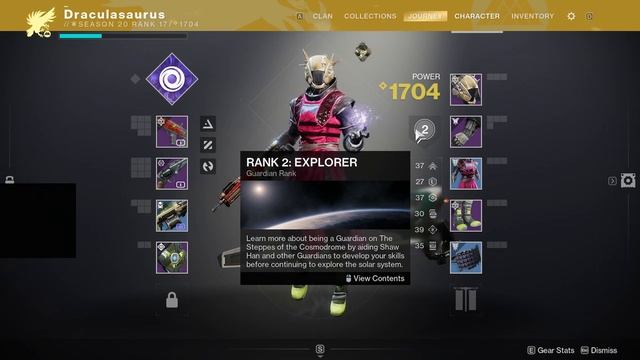 🔴 Destiny 2 & Other game LIVE Stream | @draculasaurus_yt смотреть онлайн