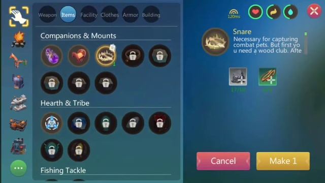 Utopia: Origin | Guide for Beginners | Survival Manual Full Walkthrough смотреть онлайн