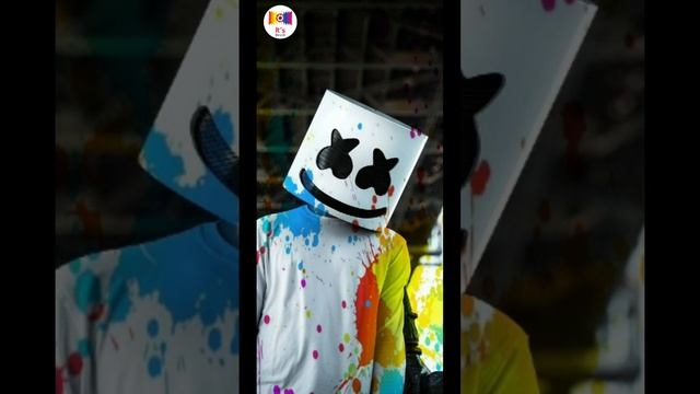 Phone New Wallpapers | Top 10 Wallpapers | It's Devil смотреть онлайн