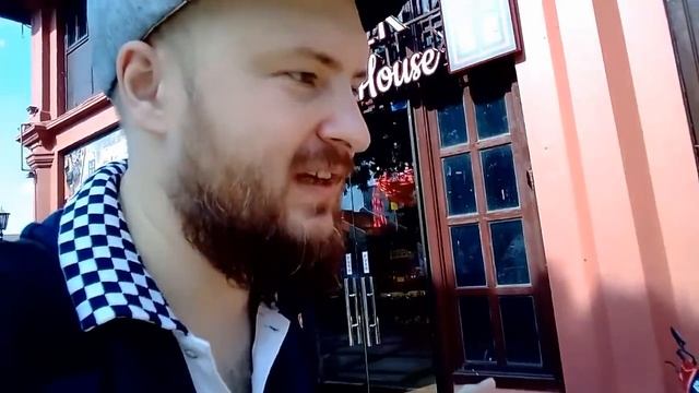 Потрясающая Малакка / Melaka \ Как работает интуиция на практике смотреть онлайн