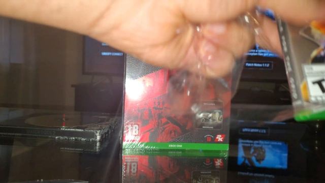March Pick Ups: Dragon Quest XI, Mafia Trilogy and More смотреть онлайн