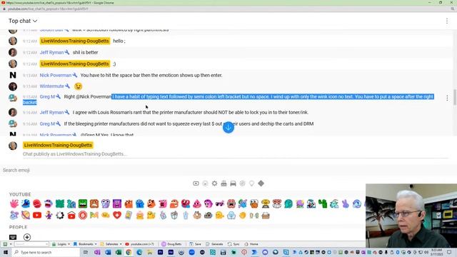 Windows Daily #177 смотреть онлайн