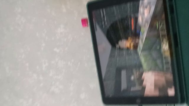 половина дня моими глазами смотреть онлайн