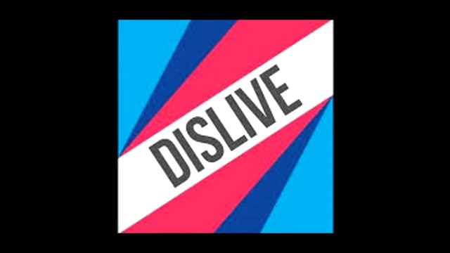 Мнение о канале Dislive