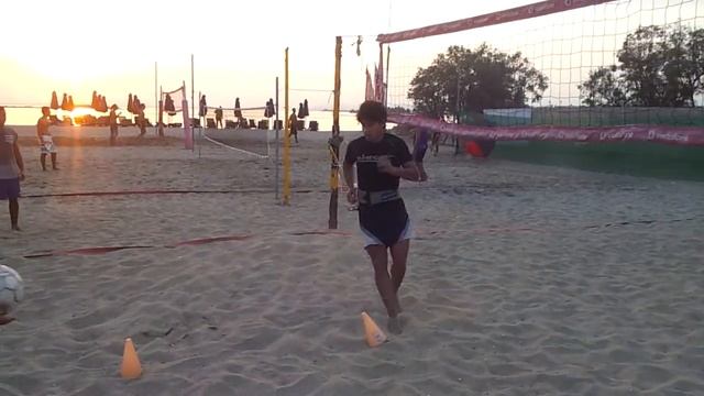 Windows shopper players смотреть онлайн