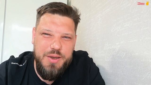 Плана нет, но вы Держитесь! смотреть онлайн