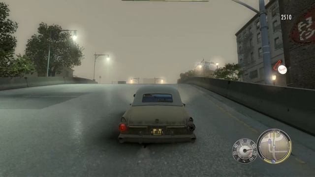 Mafia 2: Jimmy's Vendetta Walkthrough Part 16 ENDING No Commentary смотреть онлайн