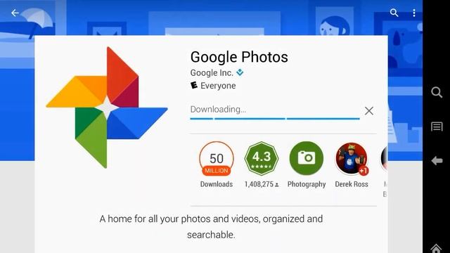 Latest Google play services for Kindle fire HDX смотреть онлайн
