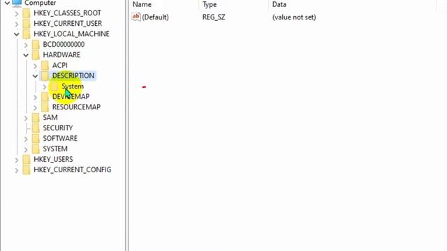 how to upgrade CPU configuration change without any hardware 2020 смотреть онлайн