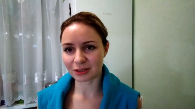 Депрессия. Выход из депрессии. День2 смотреть онлайн