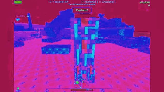 robloxapp 20130222 1713170 смотреть онлайн