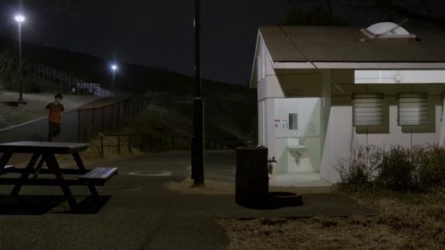 Страшные японские пранки или Япошки жгут #5 смотреть онлайн