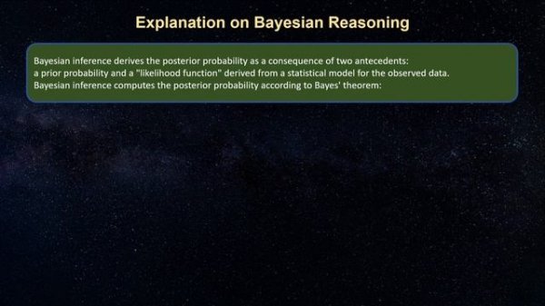 Universal Utopia 6 : Accumulating Knowledge