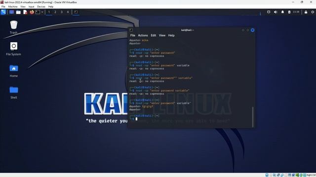 Basic Linux commands cheat sheet смотреть онлайн