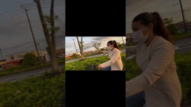 Japan ma iPhone 14 Pro Max loan ma lina gaiyo смотреть онлайн