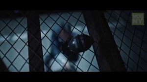 PEMULUNG YG MAFIA USIK TERNYATA SNIPER BRUTAL !! - ALUR CERITA FILM