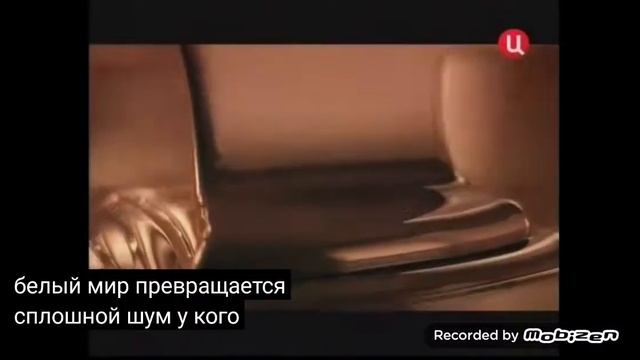 dove шоколад 2009 реклама смотреть онлайн