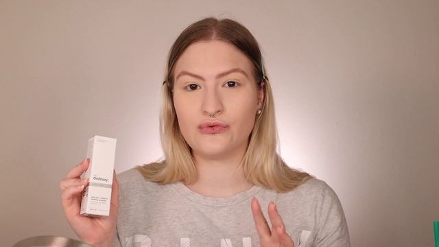 New Makeup First Impressions | Dominique Cosmetics, Colourpop Pretty Fresh Foundation, Elf & More!