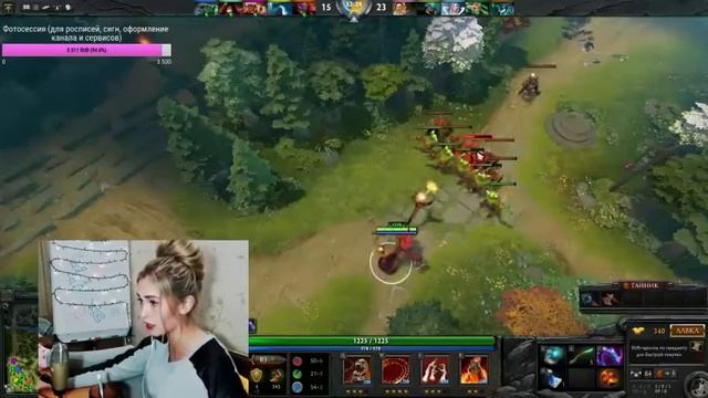 СВЕТСКАЯ ПИЦЦА - СВЕТКА В ВОЗМУЩЕНИИ (стрим SvetskayaPiZZa) смотреть онлайн