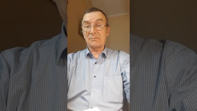 Это видео для тех, кто хочет не только выжить, но также преуспеть, для тех, кто хочет самореализаци смотреть онлайн