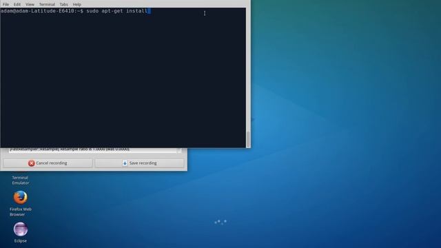 How To: Install Steam on Linux смотреть онлайн