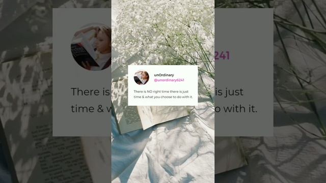 A good book is an empathy engine😍(2) смотреть онлайн