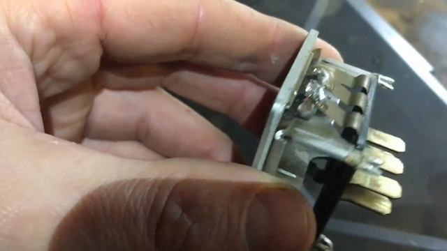 Trooper Heater Not working - Winter is coming! смотреть онлайн