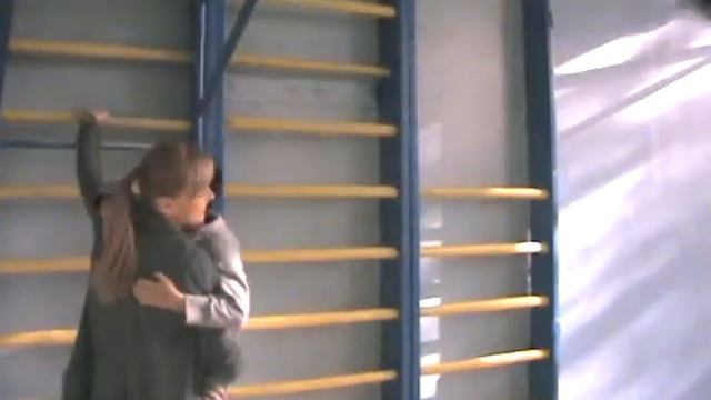 Урок физкультуры 3 смотреть онлайн