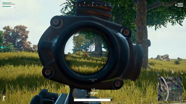 Duo Wins op groza смотреть онлайн