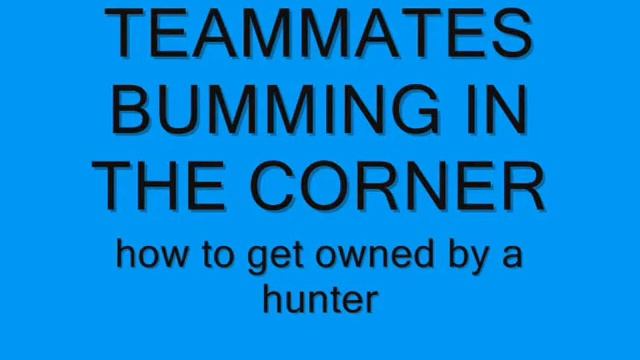 Left 4 Dead - Zoey Getting Owned смотреть онлайн