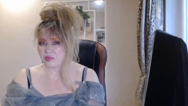 Синдром тревожного ожидания неудачи у мужчин. СТОСН. Важно понять причину неудач смотреть онлайн