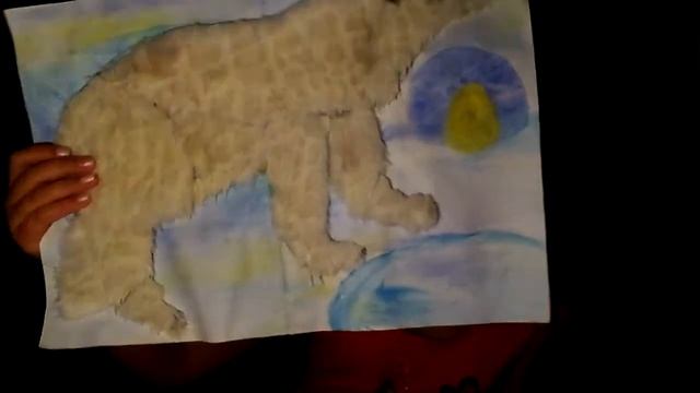 Небольшая часть моего творчества смотреть онлайн