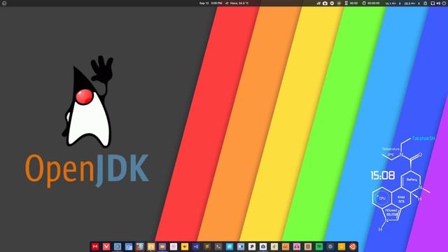 Raccoon Android Apk downloader for Linux смотреть онлайн