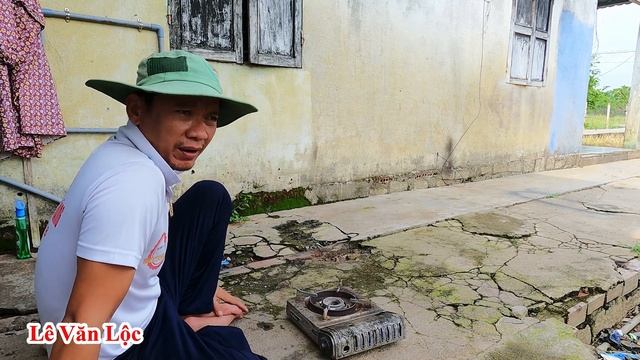 Lấy Đũa Đặt Lên Chảo Trước Khi Nấu , Ôi Thật Bất Ngờ / Hướng Dẫn Chế Nồi Hấp Bằng Chảo Tiết Kiệm Ga смотреть онлайн