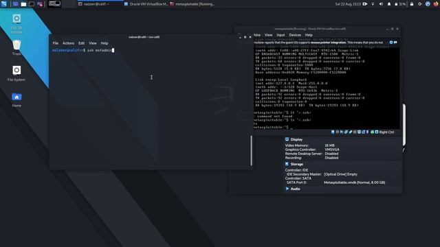 SSH-KEYGEN generating public key for ssh to access server without entering password смотреть онлайн