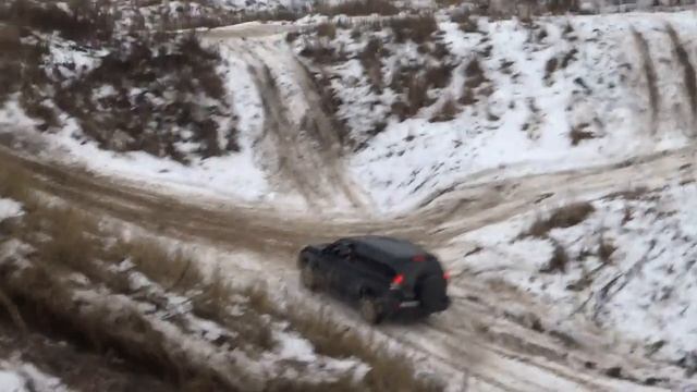 20141213132402 смотреть онлайн