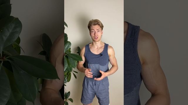 Скрытые уроки