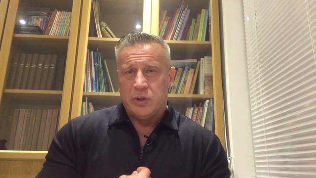иногда срываюсь ... смотреть онлайн