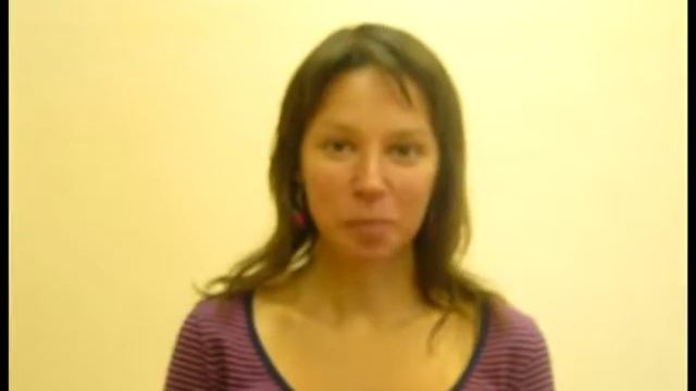 сентябрьский выпуск 2016 смотреть онлайн