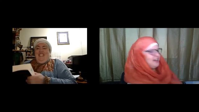 The Tale of Auðun of the West Fjords смотреть онлайн