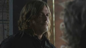 Ходячие мертвецы: Дэрил Диксон "Книга Кэрол" 2 сезон 6 серия ПРОМО!