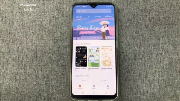 เปลี่ยน emoji android เป็น ios วิธีทํา อิโมจิ ไอโฟน vivo ในเฟส อัพเดท ล่าสุด 2021 l ครูหนึ่งสอนดี