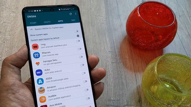 mobile ads kaise band kare | how to block ads on android смотреть онлайн
