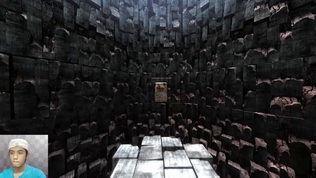 Metro Exodus 2033 Redux #END смотреть онлайн