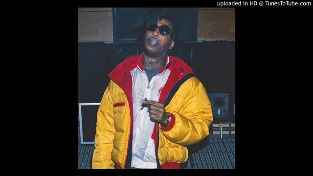 808 Mafia | TM88 Type Beat "NO MORE" [Prod. Lbeats] смотреть онлайн